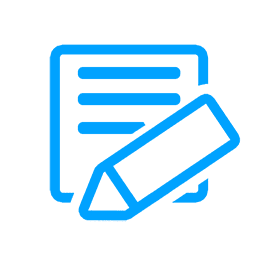 Временная Прописка в Сорочинске Временная Прописка в Сорочинске